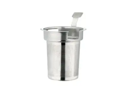 Price & Kensington theezeef 2cups