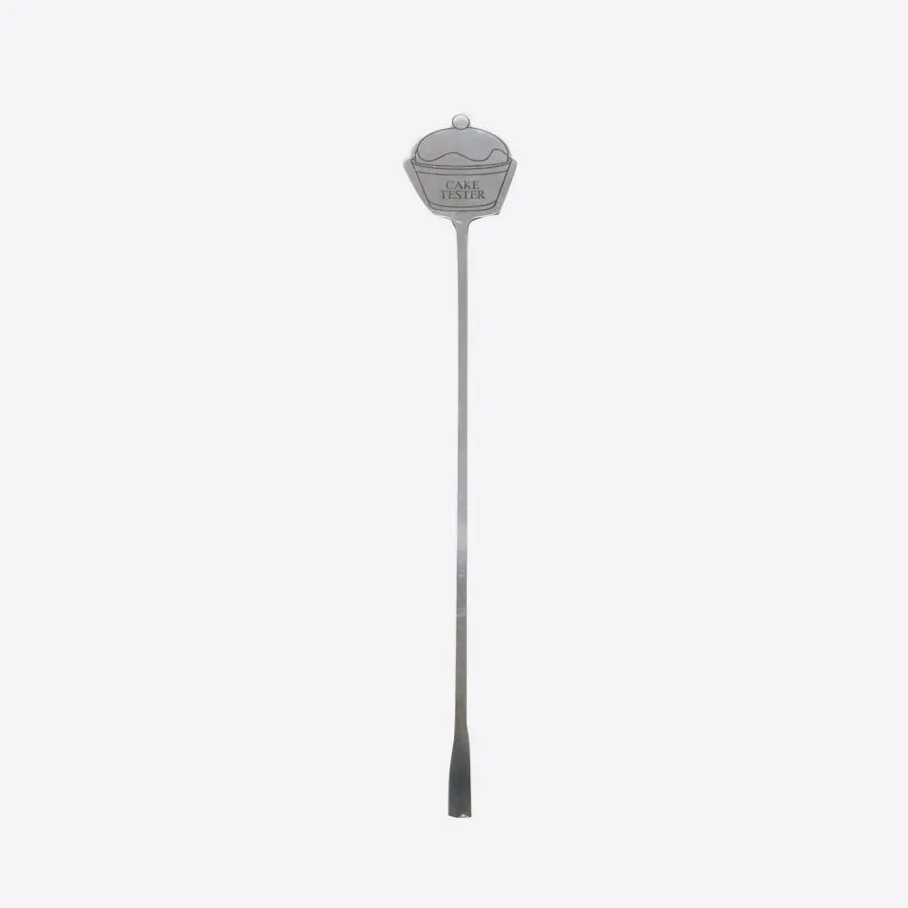 [RAY-2007-933] Mason Cash cake tester