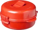 Sistema omeletmaker