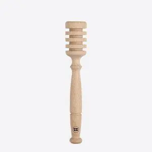T&G Honinglepel uit beuk 13cm FSC®