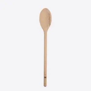 [TG-06235] T&G Lepel uit beuk 35cm FSC®