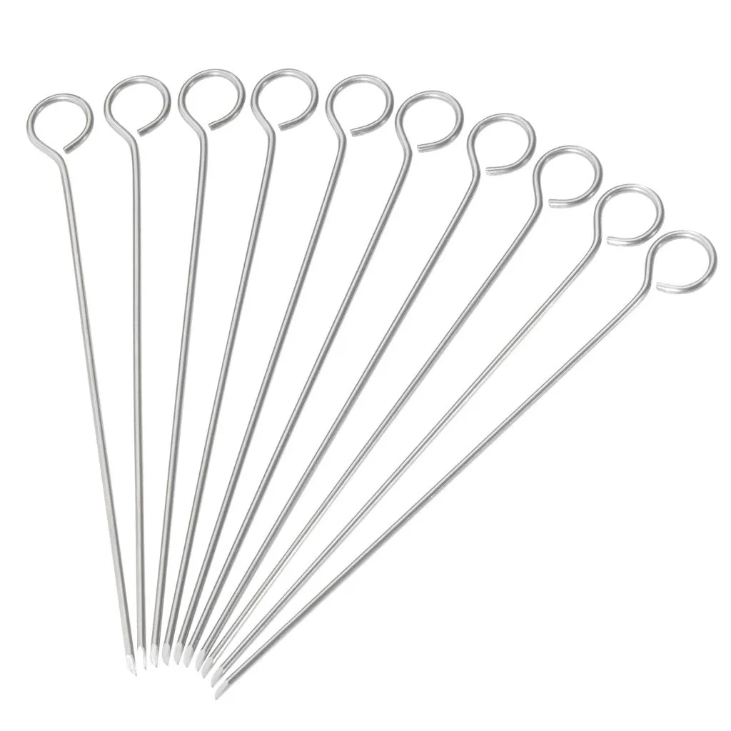 Westmark rolladepennen, set 10