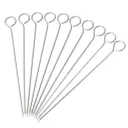 Westmark rolladepennen, set 10