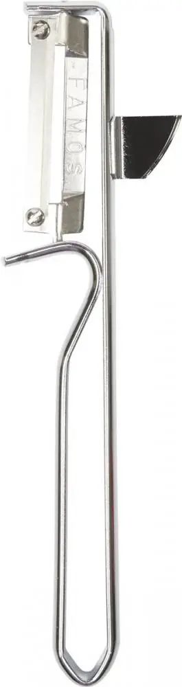 [10612611] Westmark Schilmes ""Famos"