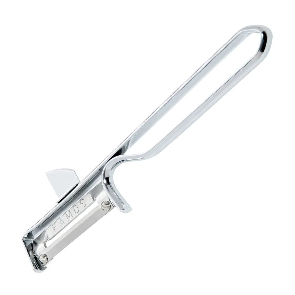 Westmark dunschiller Famos