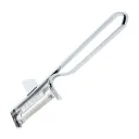 Westmark dunschiller Famos