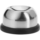 Westmark eierprikker