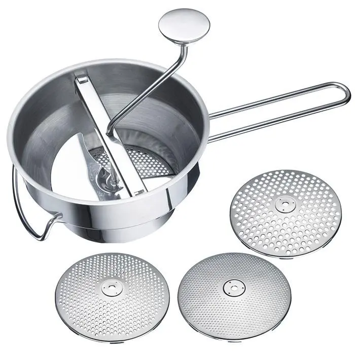Westmark Finolette Passeerzeef