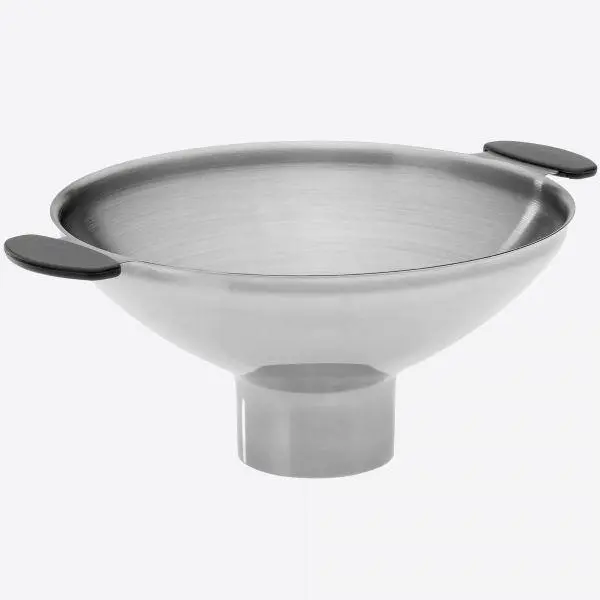 [12452260] Westmark Trechter in inox