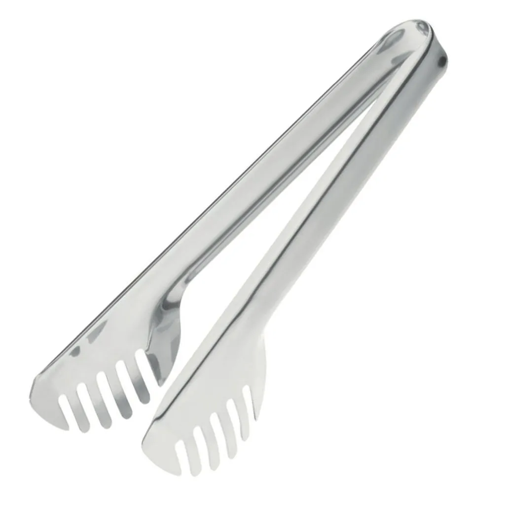 Westmark spaghettitang