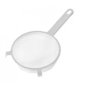 Westmark Zeef 14cm plastiek