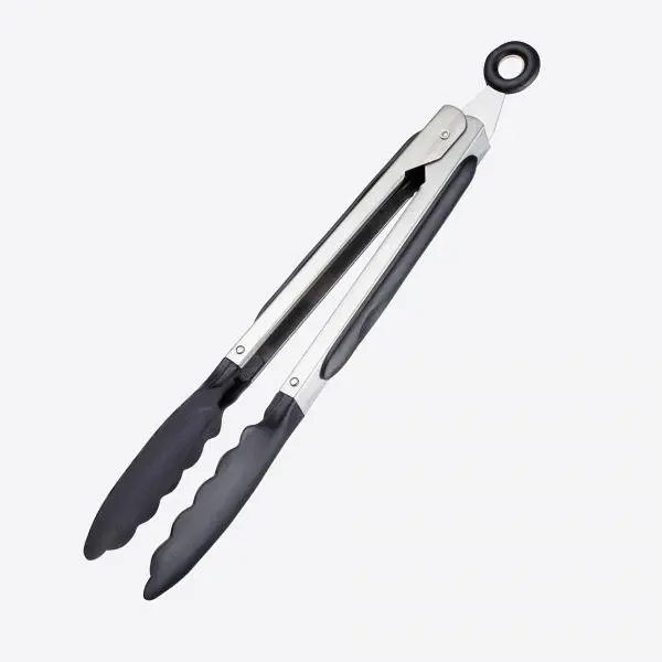 [15172270] Westmark Universele tang 25,5cm