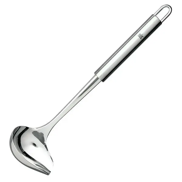 Westmark Sauslepel  SS