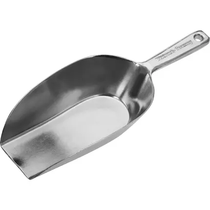 [91112291] Westmark Hygia schep 145mm