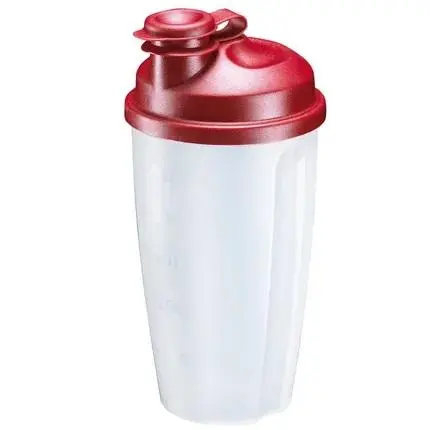 Westmark Dressing shaker 500ml