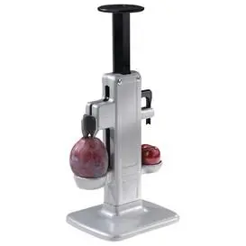 [40202260] Westmark Cherry and plum stoner Steinex-Combi