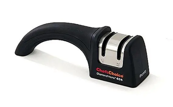 Chef'sChoice Pronto messenslijper