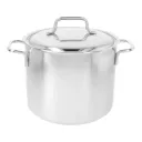 Demeyere Apollo soeppot 24cm - 8L