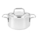 Demeyere Apollo 7 kookpot 16cm