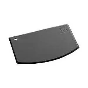 [30499-400-0] Demeyere Keukenschraper