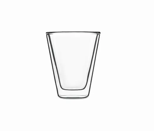 Luigi bormioli 2 Caffeino 8,5cl