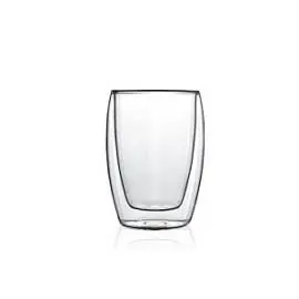 Luigi bormioli 2 Juice 27cl