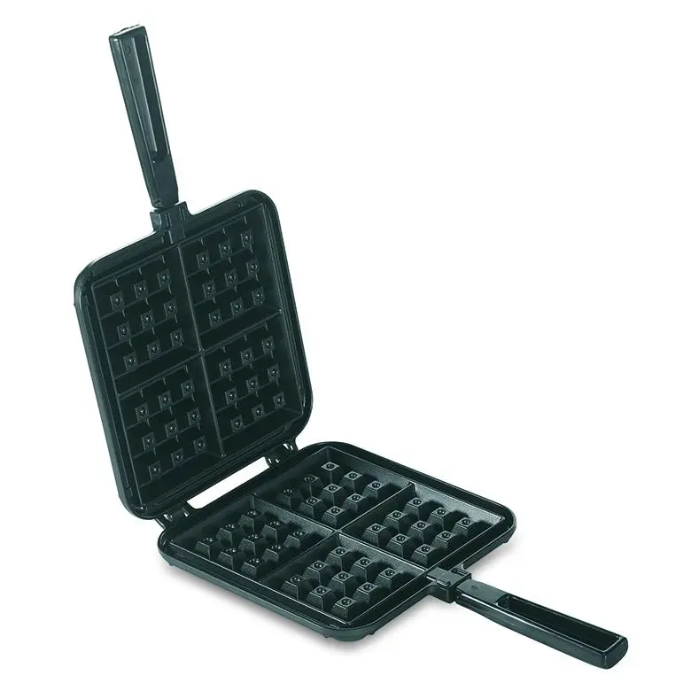 [15040] Nordic Ware Belgian Waffer