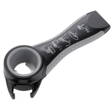 [GF12830] Gefu Multifunctionele opener 5-In-1 APERTO