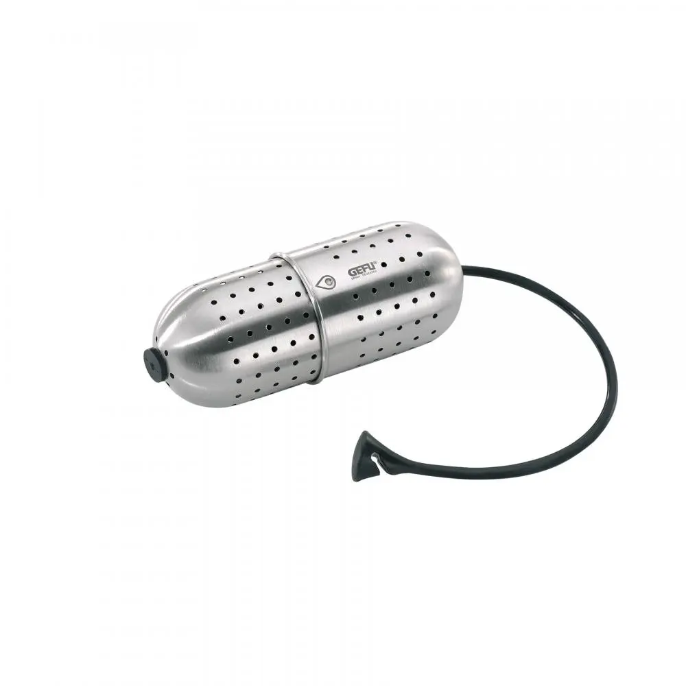 [GF12910] Gefu Kruidenei GUSTO