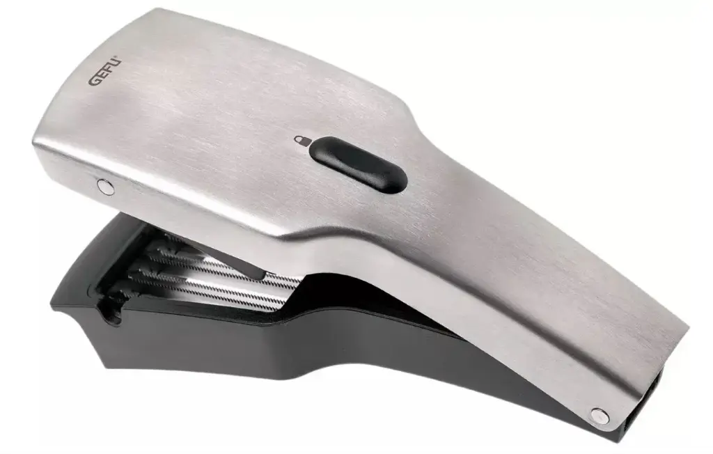 Gefu Schijfjessnijder TARI