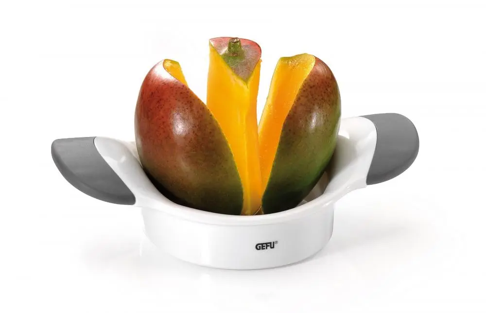 [GF13580] Gefu mangosnijder