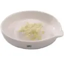 Gefu keramische gemberrasp