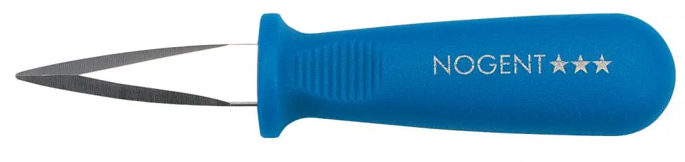 Nogent Oestermes Classic