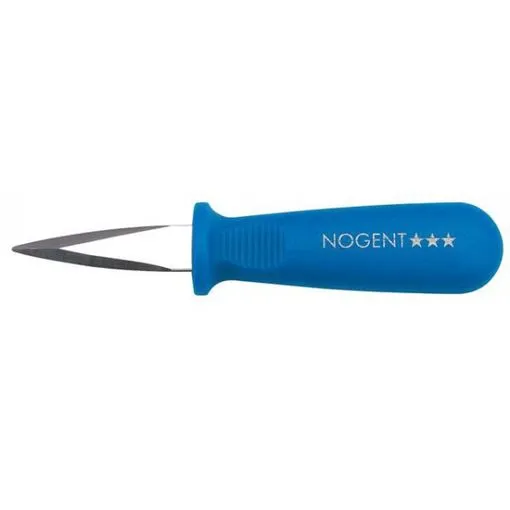 [NG 09063K] Nogent Oestermes Classic
