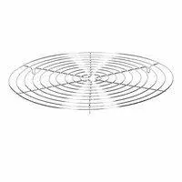 Patisse Taartrooster verchroomd 32cm