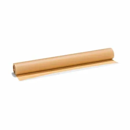 Patisse bakpapier
