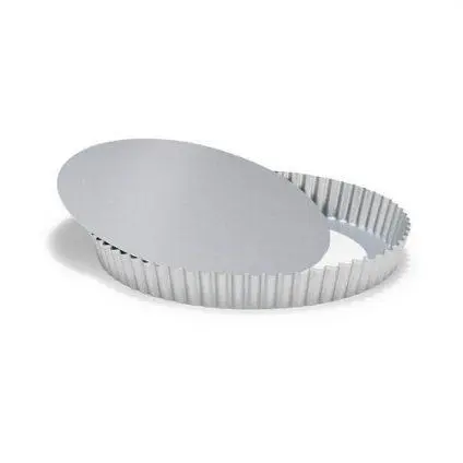 Patisse taartvorm 24cm