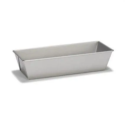 Patisse cakevorm 25cm