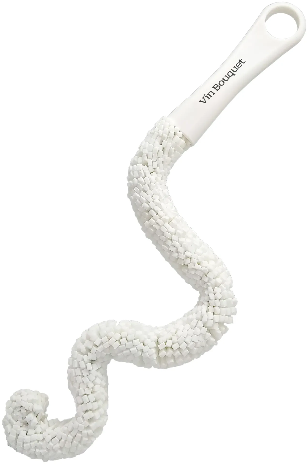 [VBFIA011] Vin Bouquet Karafborstel