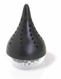 [VBFIA012] Vin Bouquet Reinigingsparels voor karaffen