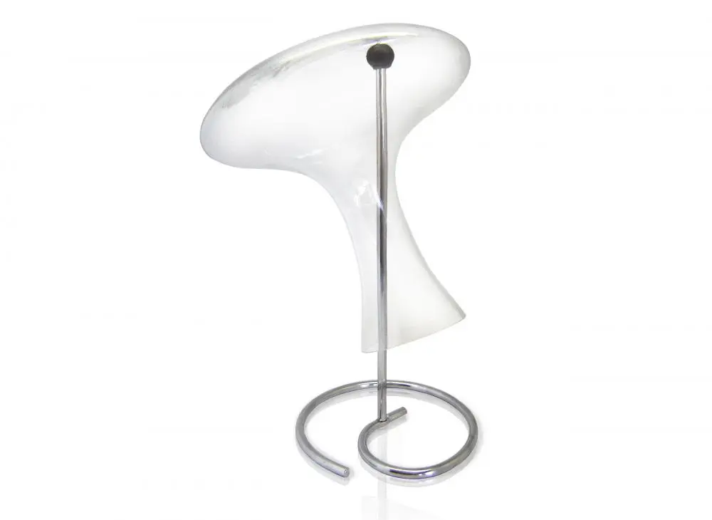 [VBFIA013] Vin Bouquet Droogrek voor karaf