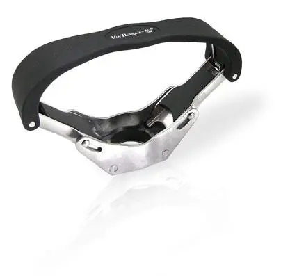 Vin Bouquet Champagne opener One Touch
