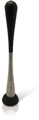 Vin Bouquet Cocktailstamper