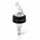 Vin Bouquet doseermond 20ml, set 2