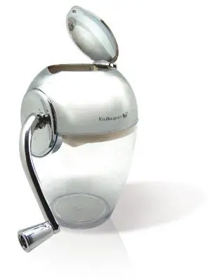 [VBFIK009] Vin Bouquet Ice crusher