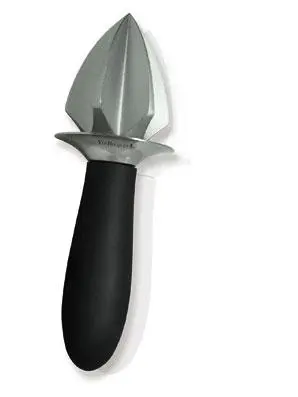 [VBFIK012] Vin Bouquet Citruspers