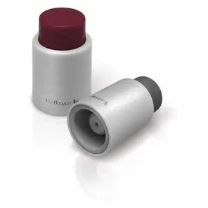 Vin Bouquet Vaciumstop
