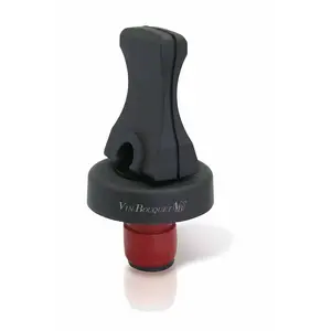 [VBFIT010] Vin Bouquet Universele hermetische stop