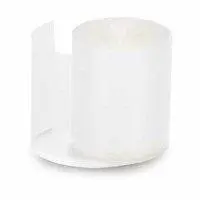 [PA2123] Patisse Inlegfolie voor dresseerrigen