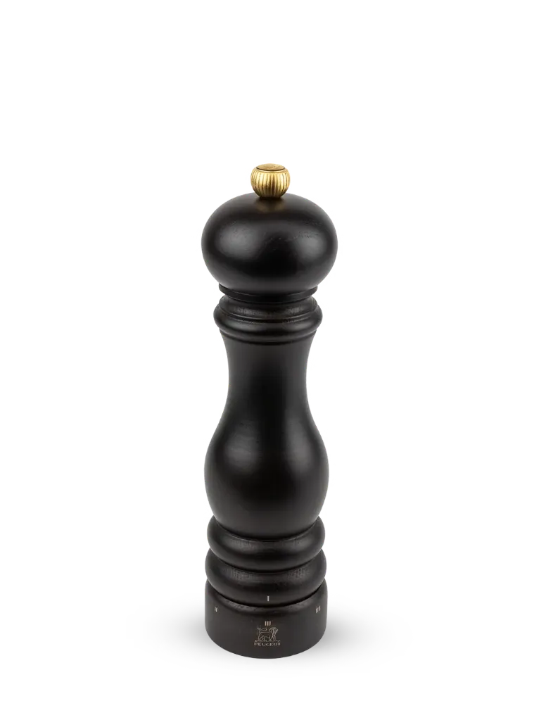 Peugeot Paris u'Select pepermolen Chocolade 22cm